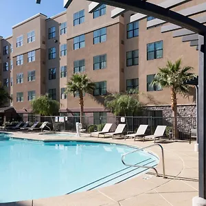 Courtyard North / Happy Valley *** Phoenix