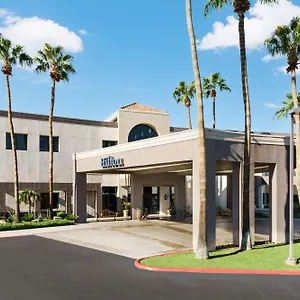 Hilton Airport *** Phoenix
